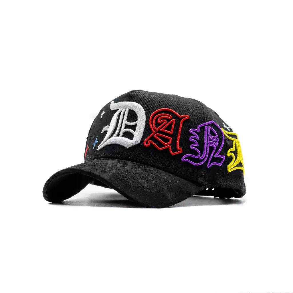 Dandy Hats SUMMER