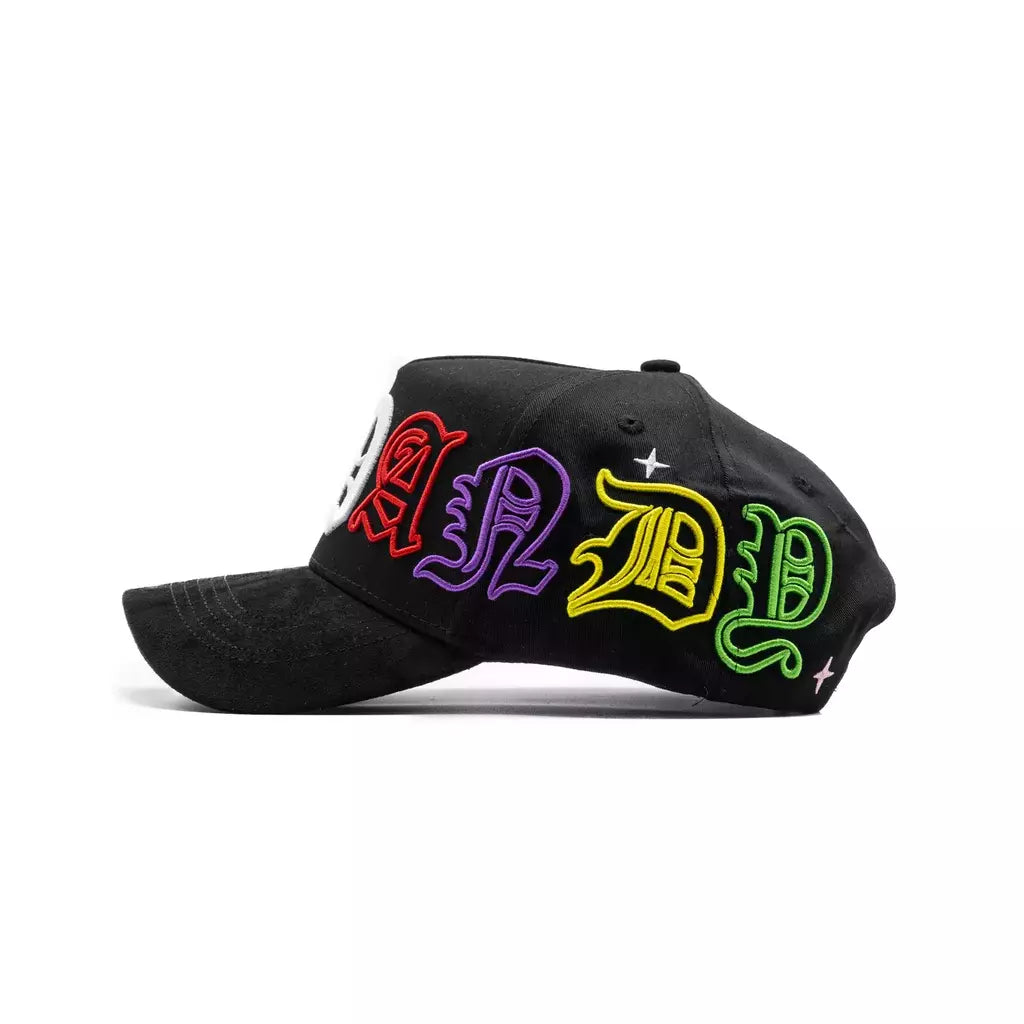 Dandy Hats SUMMER