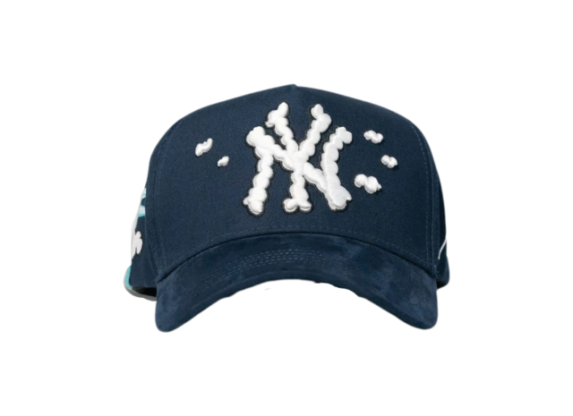 31 Hats Thirty One Hats Ney New York Aniversario