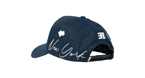 31 Hats Thirty One Hats Ney New York Aniversario