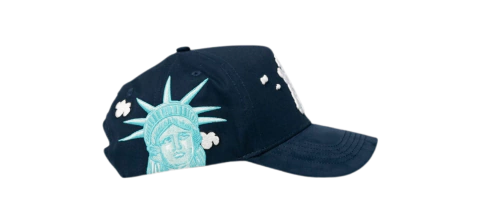 31 Hats Thirty One Hats Ney New York Aniversario