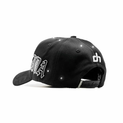 DANDY HATS X FUERZA REGIDA - CRYSTALS