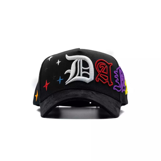 Dandy Hats SUMMER