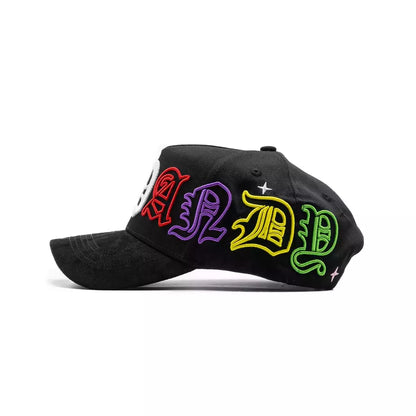 Dandy Hats SUMMER