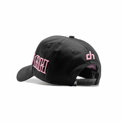 Dandy Hats JEHOVA