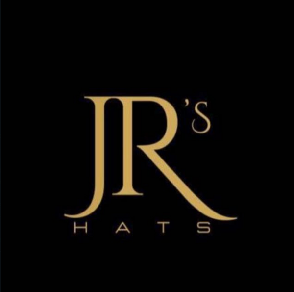 Jr’s_hats