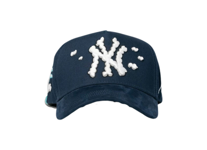 31 Hats Thirty One Hats Ney New York Aniversario