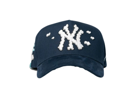 31 Hats Thirty One Hats Ney New York Aniversario