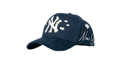 31 Hats Thirty One Hats Ney New York Aniversario