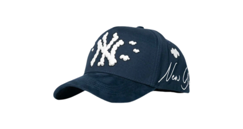 31 Hats Thirty One Hats Ney New York Aniversario