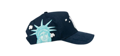 31 Hats Thirty One Hats Ney New York Aniversario
